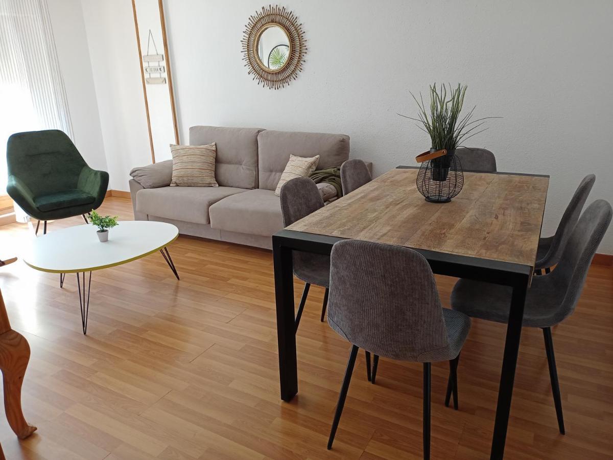 Origen Pelaire Excelente Limpieza Y Ubicacion Apartment Biescas  Exterior photo