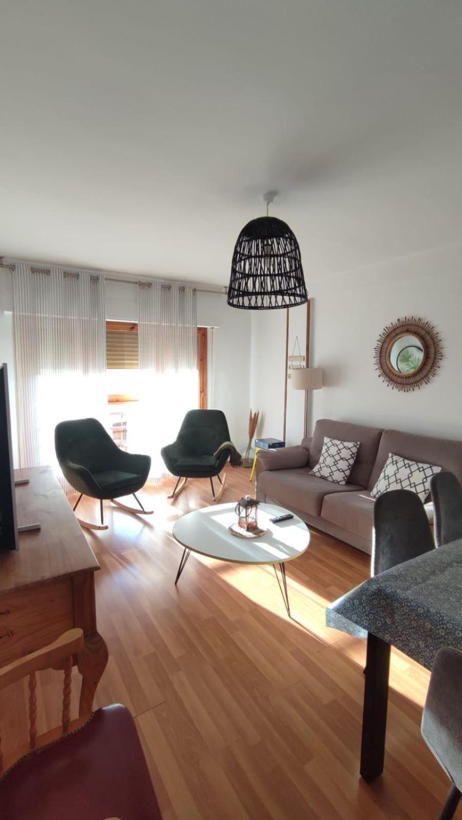 Origen Pelaire Excelente Limpieza Y Ubicacion Apartment Biescas  Exterior photo